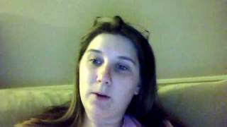Capture_20091206_1.wmv