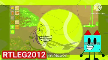 Preview 2 Hank Render Pack Collection 2.0 Part 1