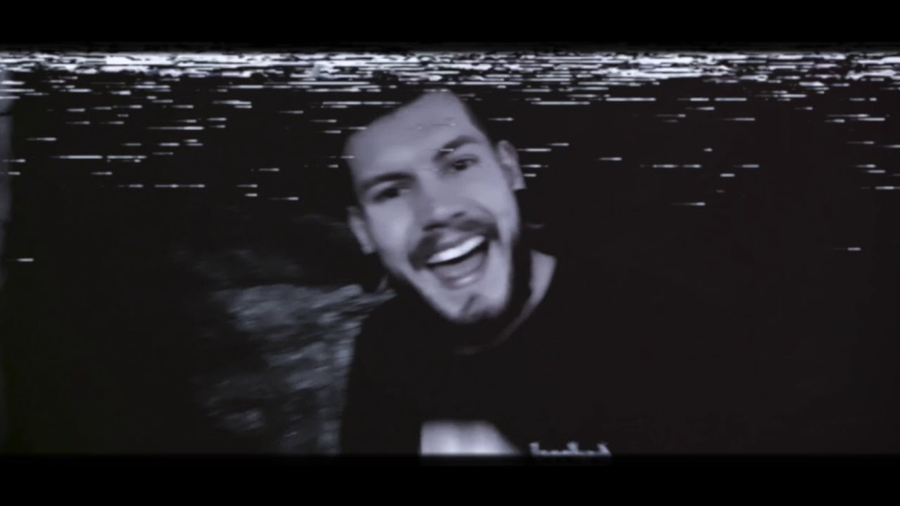 Watch Finalizer - Guillotine (Official Music Video) on YouTube Watch Finalizer - Guillotine (Official Music Video) on YouTube