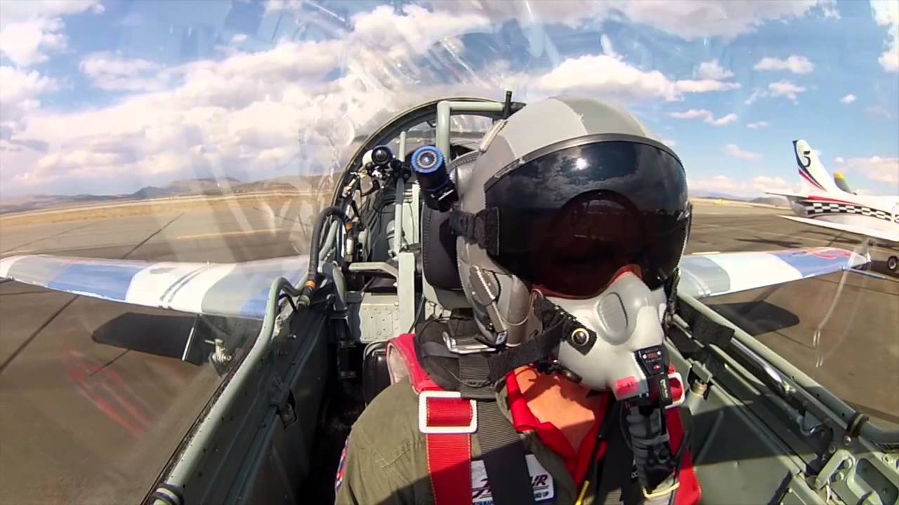 Pete Zaccagnino Bio YouTube