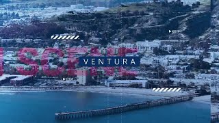 Rubicon Theater Company in Ventura receives personal record of 1.5 million dollars in state ...