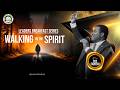 WIS 6 (Distinction Between Companionship Of The Holy Spirit & Empowerment By The Holy Spirit)