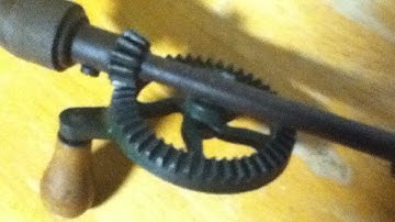 How to Solve "If It Takes 5 Machines 5 Minutes to Make 5 Widgets.." Cognitive Reflection Test