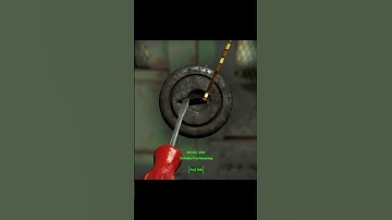 Lockpicking in #scum be like... #shorts