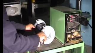 Band Saw Blade Wut Blading Machine High Quality And Size