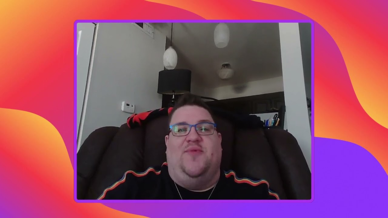 Experiencing Technical Multitasking, Advocative Difficulties