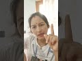 two tension mat le mere bhai #comedy #funny