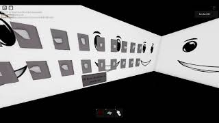 pm 6:06 sublevel 11 code
