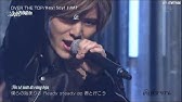 Produce 101 Japan 1組 Over The Top By Hey Say Jump Color Coded Lyrics Kan Rom Eng Youtube