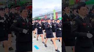 ❤️❤️❤️❤️❤️💖#победа#9мая#деньпобеды80#парадпобеды2025#деньпобеды#ХорошегоДня#superlotos#врек#втоп