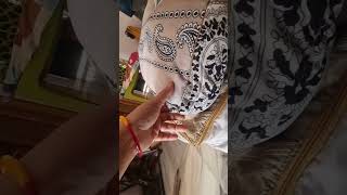 3 storage cum blanket bag #diy #ytshorts#stitching#viralvideo#handmade#tranding #storagebags#shorts