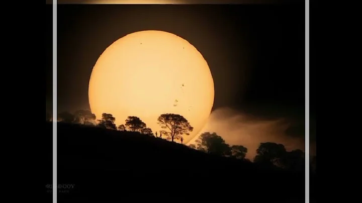 Julie Bergan - lgnite at HAIK concert 2021)( check ®71