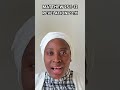 MATTHEW24:14SISYMARANATHA#viral #shortvideo#tiktok#shorts#viralvideos #youtubeearning#endtimes#reels