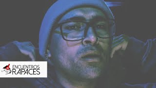 Fisher Showa - Encuentros Rapaces