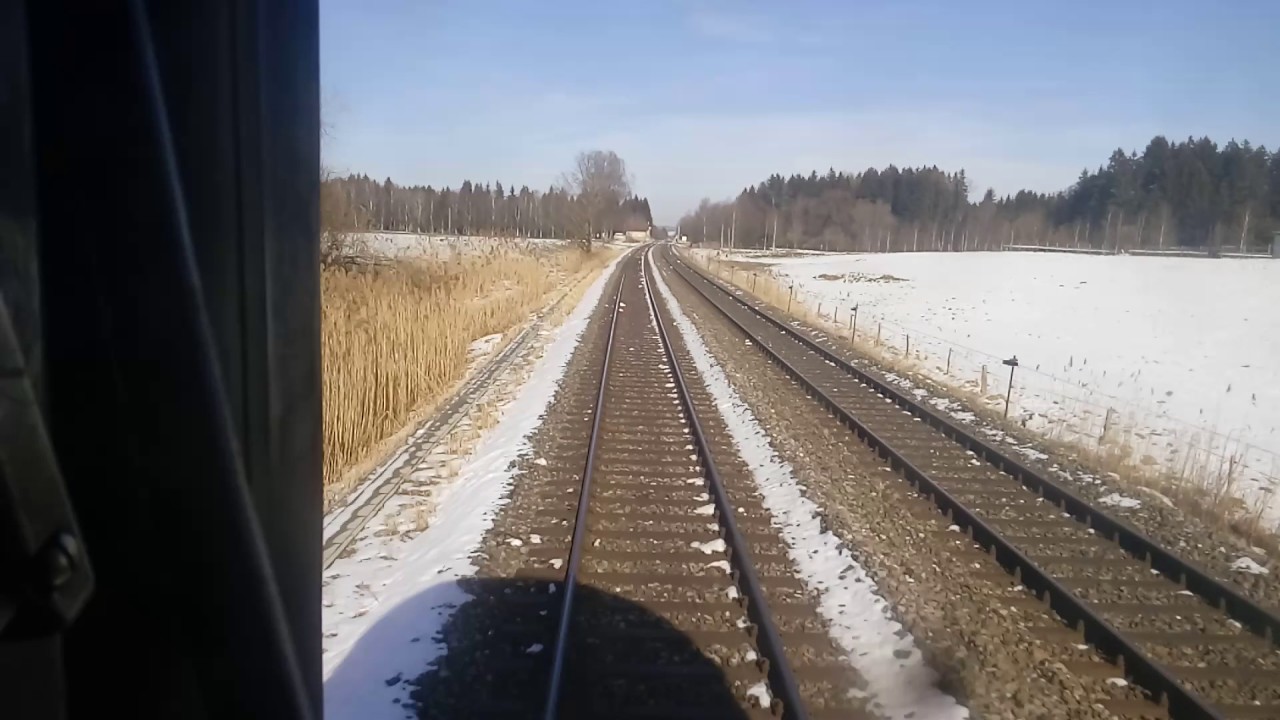 munich-to-zurich-train-journey-dbhan-german-winter-train-journey