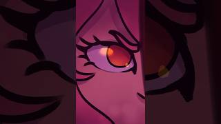 Youll Leave them Breathless.... ✧ OC Animation