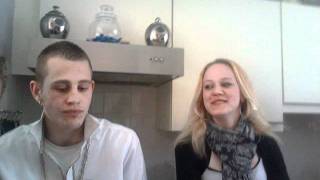 Download Lagu Maris Love's Ricardo MP3