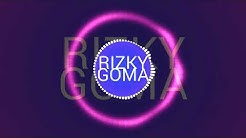 RIZKY GOMA - WIRO SABLENG ( FVNKY NIGHT ) 2018 - Durasi: 5:44. RIZKY GOMA - WIRO SABLENG ( FVNKY NIGHT ) 2018 - Durasi: 5:44.