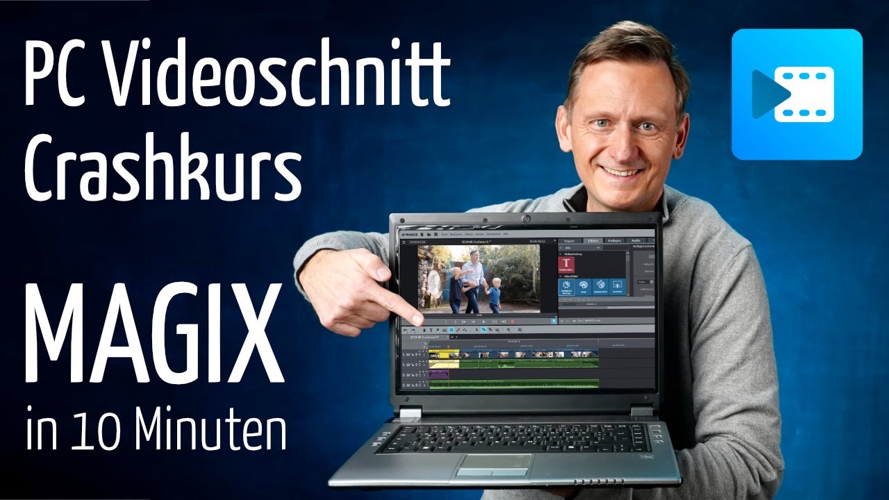 ARTIKA Nähset 119-teilig – Komplett Mit Werkzeugen Für Anfänger & Unterwegs