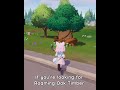 🧐 Heartopia fun facts you mignt not know