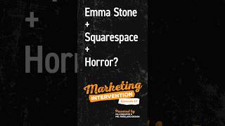 Don't Be Like Emma Stone--Use Squarespace
