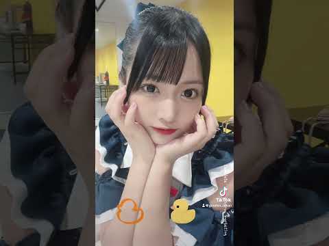 #グラビア #かわいい #可愛い #ピタ止めチャレンジ #ピタ止め  #南みゆか