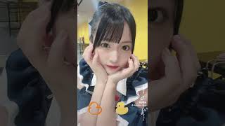 ＃グラビア ＃かわいい ＃可愛い ＃ピタ止めチャレンジ ＃ピタ止め ＃南みゆか