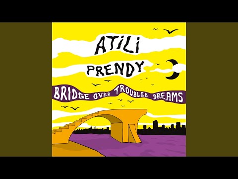 Putar Dub Time - Atili