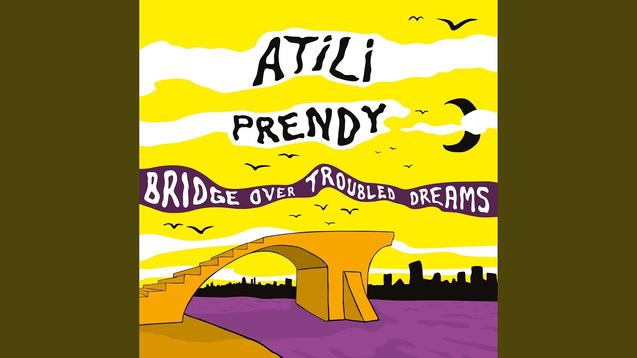 Ver Dub Time en YouTube Ver Dub Time en YouTube