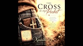 The Cross in My Pocket