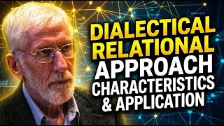 Dialectical Relational Approach(DRA)| How to Use Fairclough Model DRA
