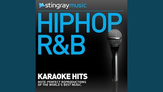 Download Lagu Weak (Karaoke Version) MP3