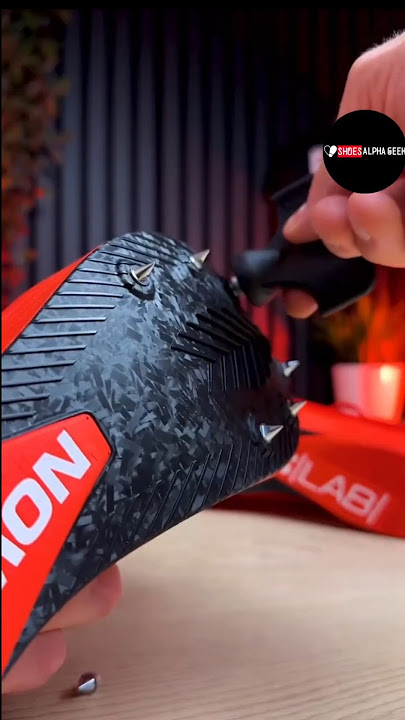 Salomon running spike | best running spike 2024 #salomonrunning #salomon #sprint