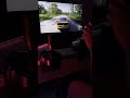 Mustang Shelby GT 500 2020 - Forza Horizon 5 | Logitech G923 #forzahorizon5 #logitechg923gameplay