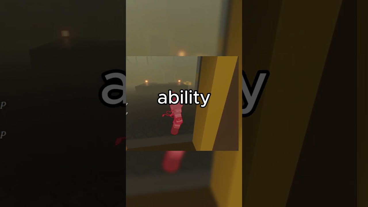 Новые безумные утечки Forsaken 