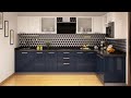 Hettich Modular Kitchen /hettich smart kitchen New Looks & Stylish Cabinet / kitchen INTERIOR DESIGN
