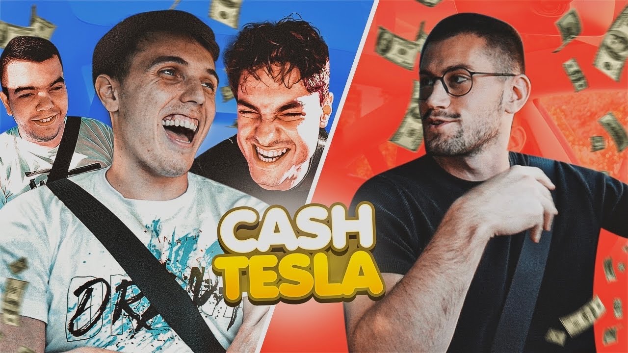 KEŠ TAKSI SA CHODOM *Branko resio*