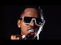 Diamond Platnumz &ndash; Night of Gold (Music Video) | Bongo Flava Anthem 2026