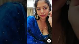 Annu 2.0 - tango live | imo video call see live 😘 | 4782 screenshot 1