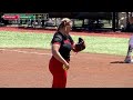 2022 #AESB Highlights | #4 Binghamton vs. #5 Hartford