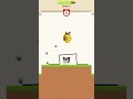 Epic Dog Rescue Challenge level 1 #tranding #funnyshorts #puzzlegame