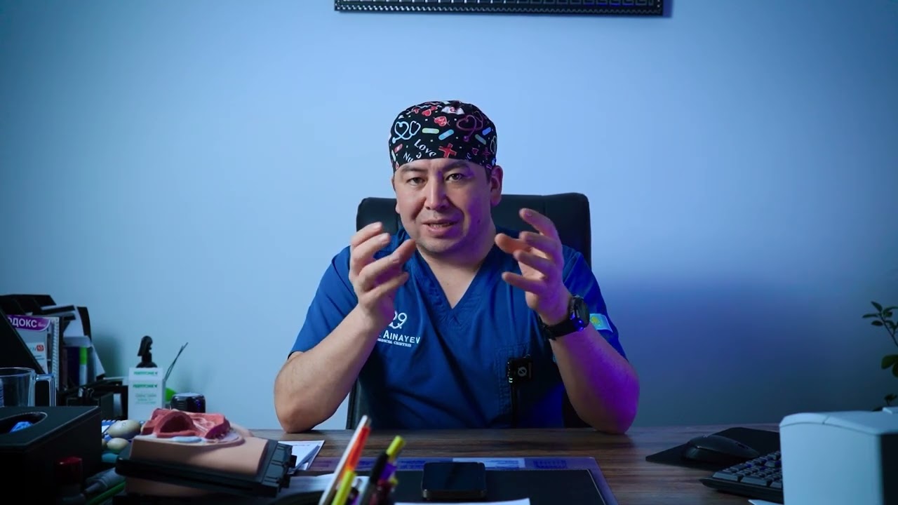 Өз әйеліне тұрмайды. Неге?