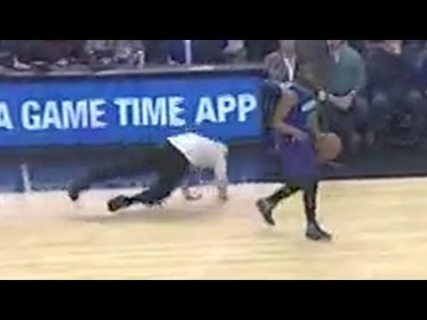 nba-referee-joey-crawford-falls-face-first