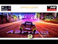 LET'S RACE 💯 ASPHALT 9 ULTIMATE ADDITION✨