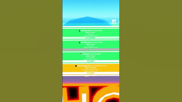 DAY 4 OF CHECKING MY OFFLINE GIFTS IN PLS DONATE