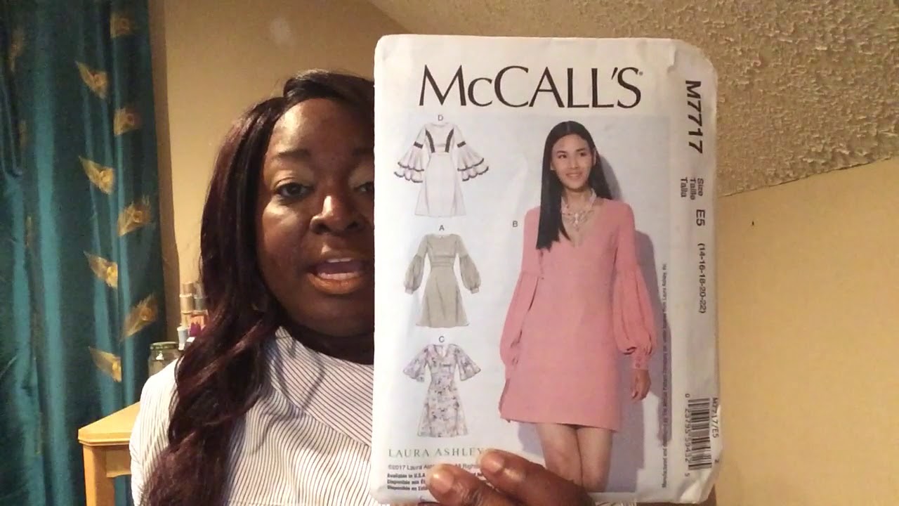 Is It Sew Easy? New Series YouTube