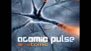 Astral Projection - Open Society (Atomic Pulse Remix)