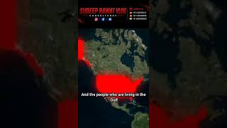 Truck Driver hiring Updates