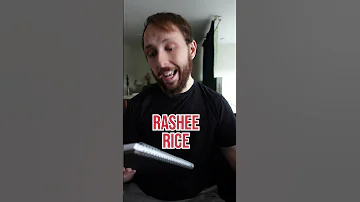 Rashee Rice's Offseason Plans #nfl #football #kansascitychiefs #mahomes #traviskelce #skit #funny