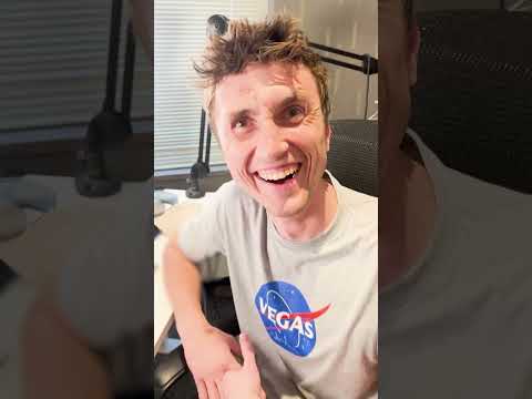 Kingbet555: Kaikki tarpeellisen kasino pelien suosittu verkko-paikka Suomessa